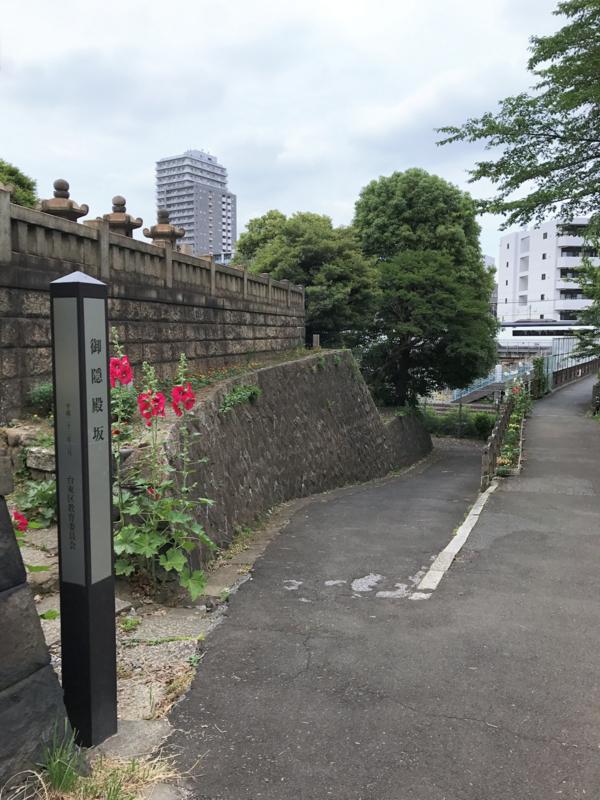 f:id:garadanikki:20170618122240j:plain