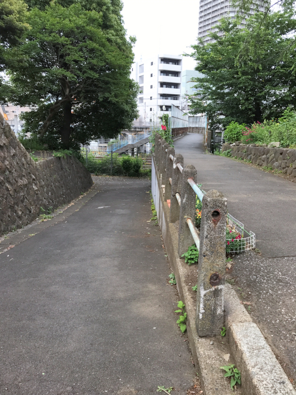 f:id:garadanikki:20170618122241j:plain