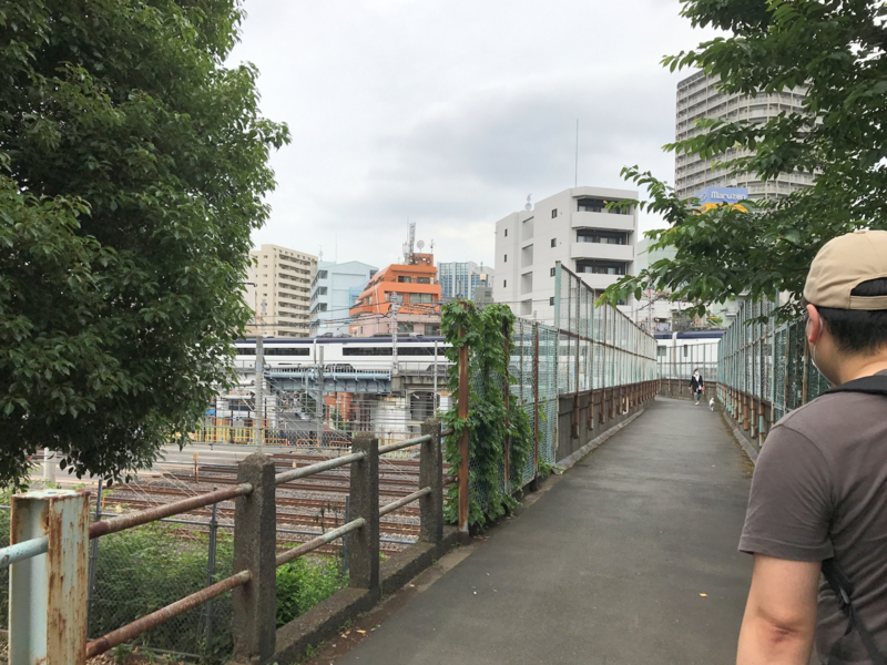 f:id:garadanikki:20170618122244j:plain