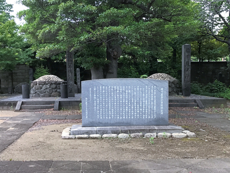 クリックすると大きくなります f:id:garadanikki:20170618122300j:plain
