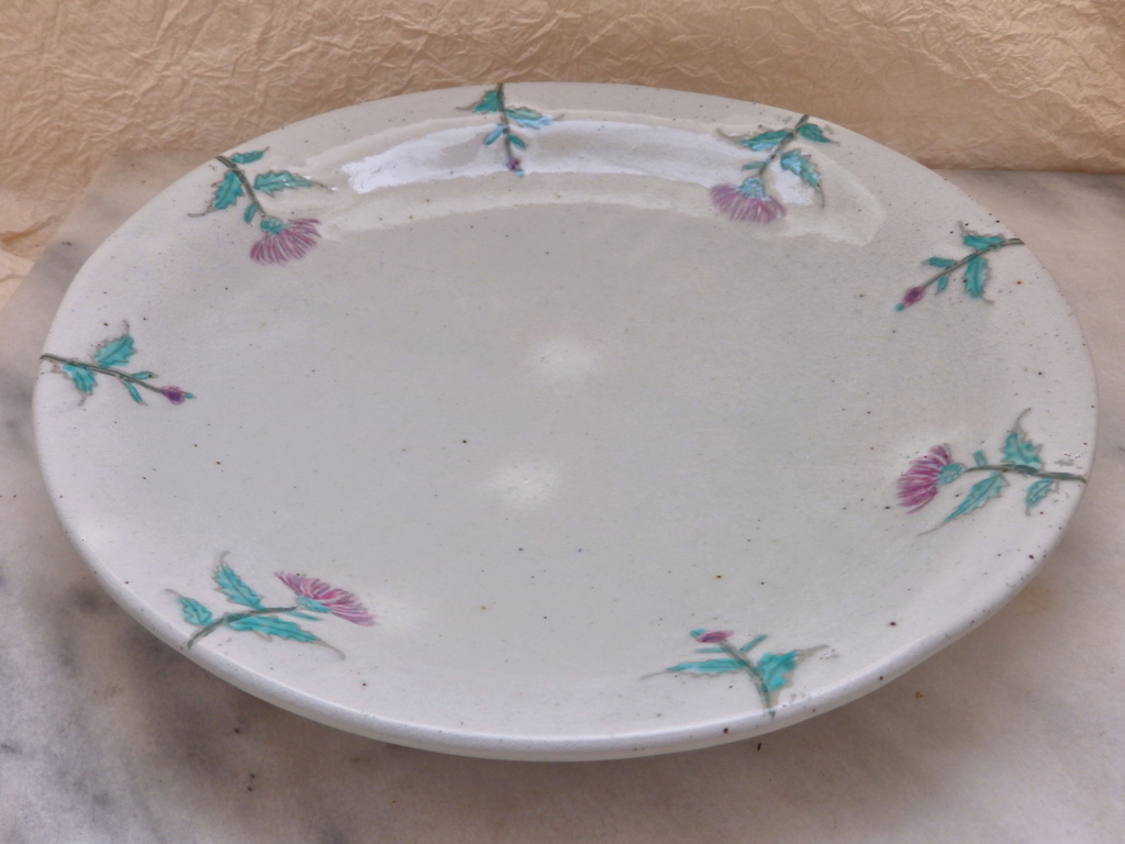 f:id:garadanikki:20170628140510j:plain