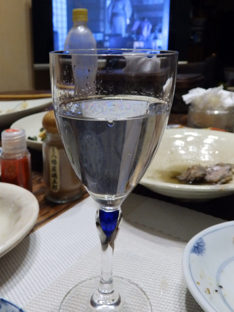 f:id:garadanikki:20170706002210j:plain