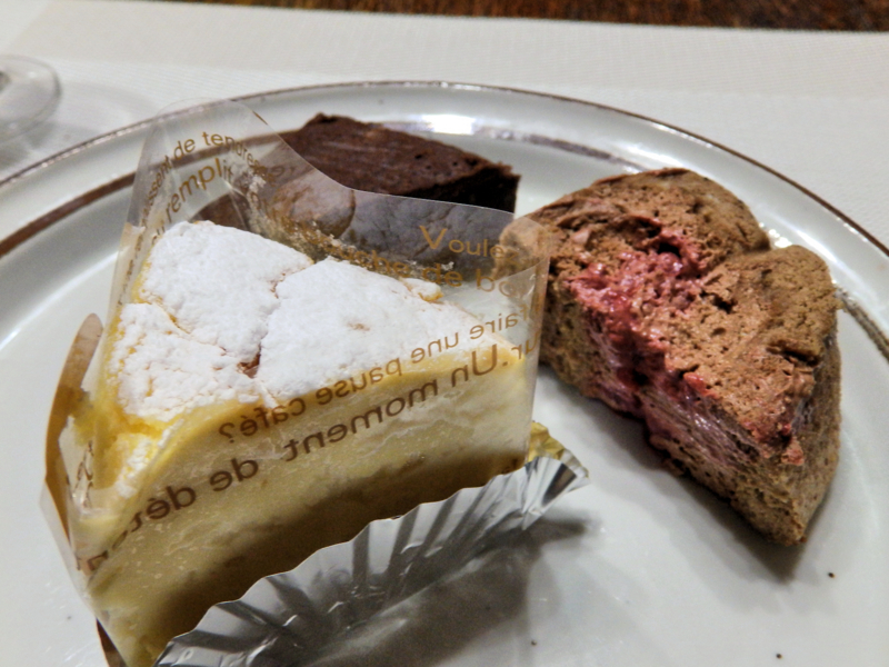 f:id:garadanikki:20170708113238j:plain