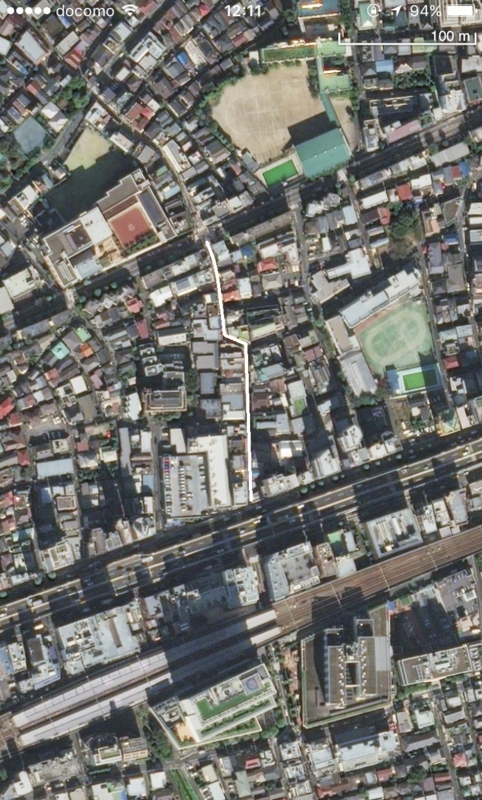 f:id:garadanikki:20170708123111j:plain