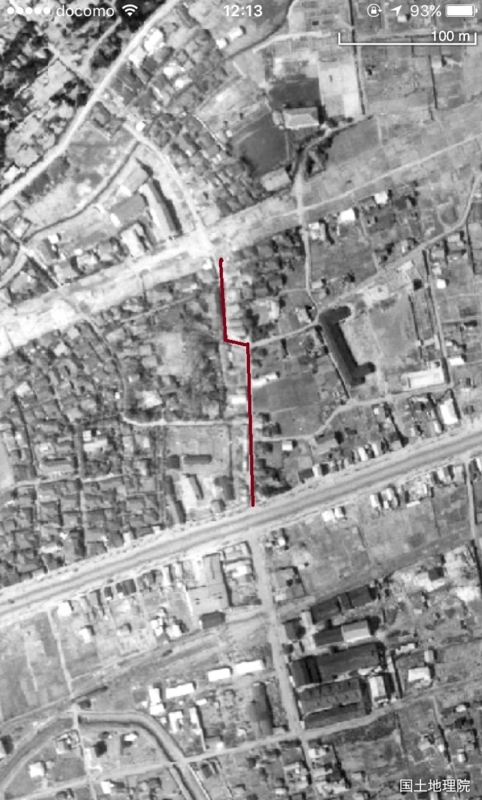 f:id:garadanikki:20170708123112j:plain