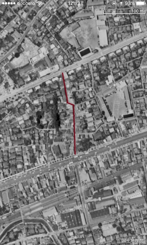 f:id:garadanikki:20170708123113j:plain