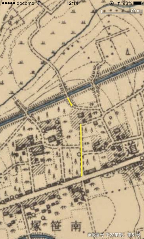 f:id:garadanikki:20170708123115j:plain