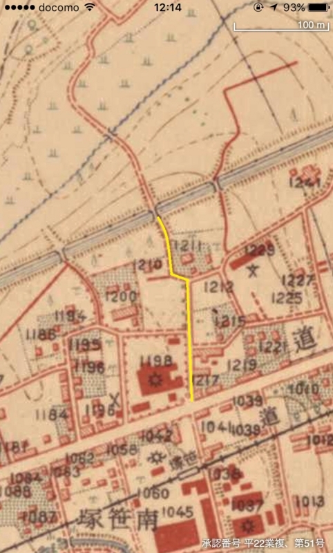 f:id:garadanikki:20170708123116j:plain