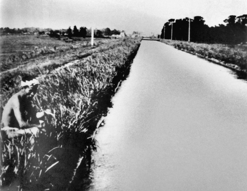 f:id:garadanikki:20170708123117j:plain