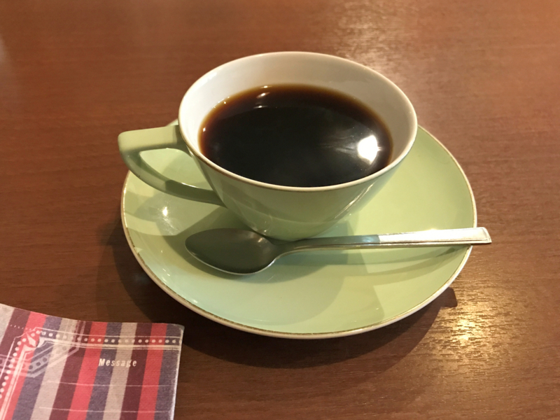 f:id:garadanikki:20170709120004j:plain