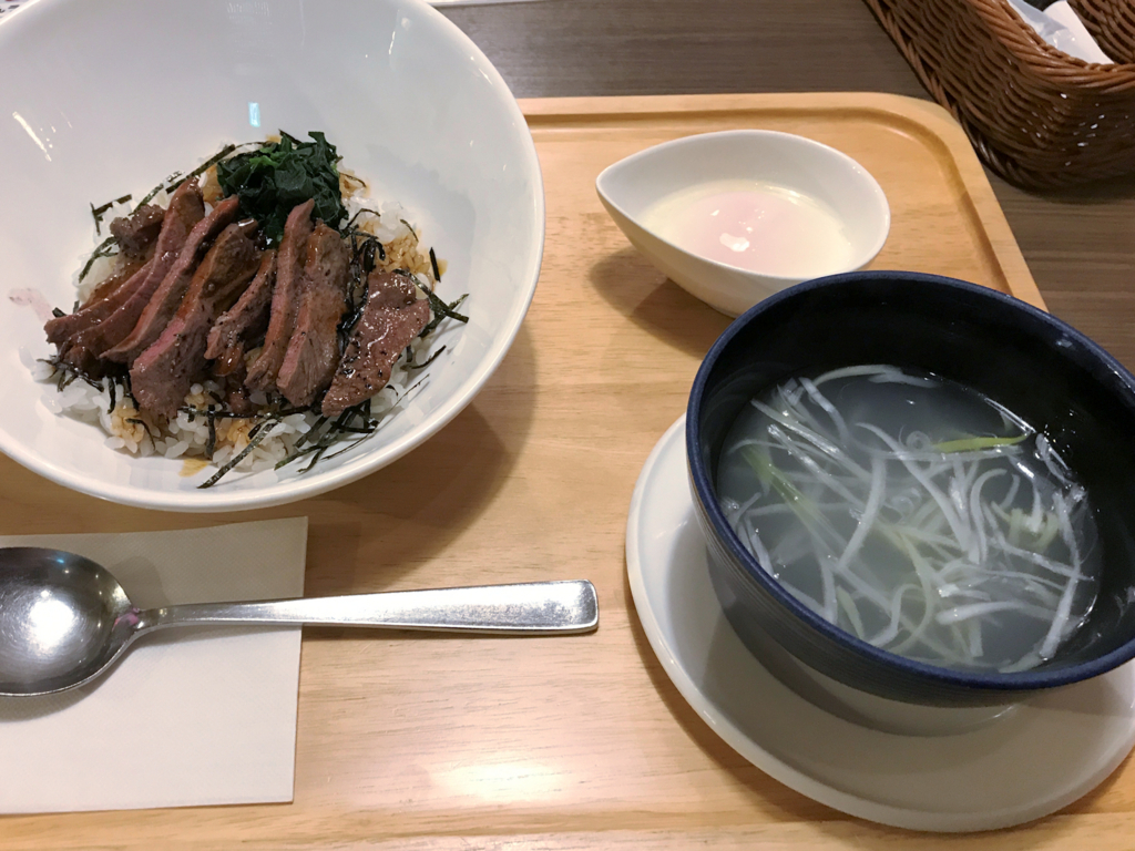 f:id:garadanikki:20170721140016j:plain