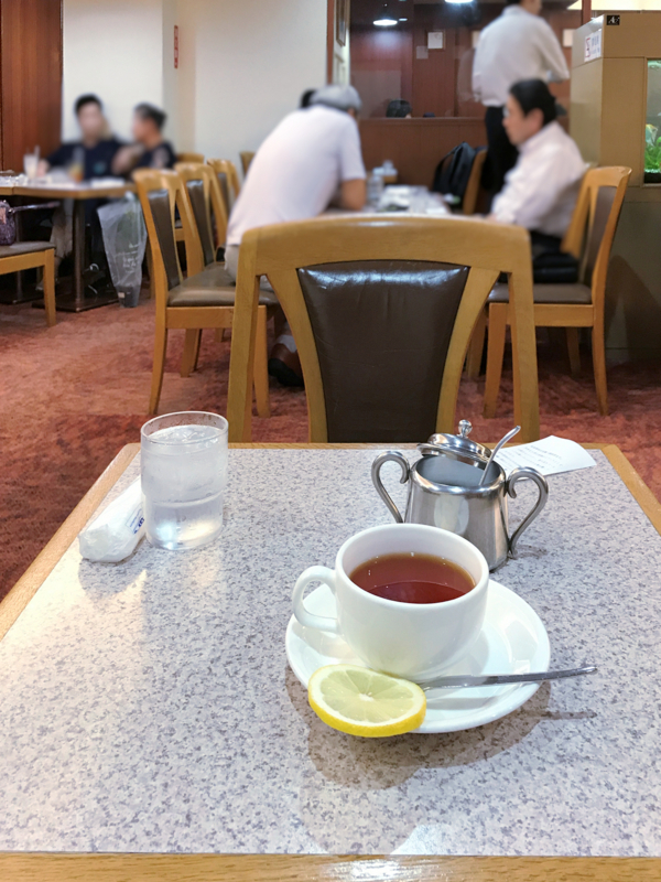 f:id:garadanikki:20170801175414j:plain