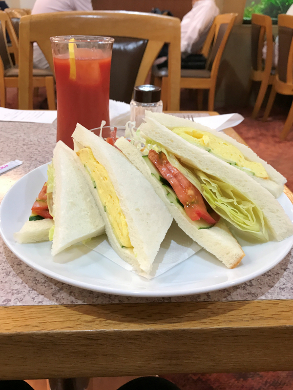 f:id:garadanikki:20170801175417j:plain