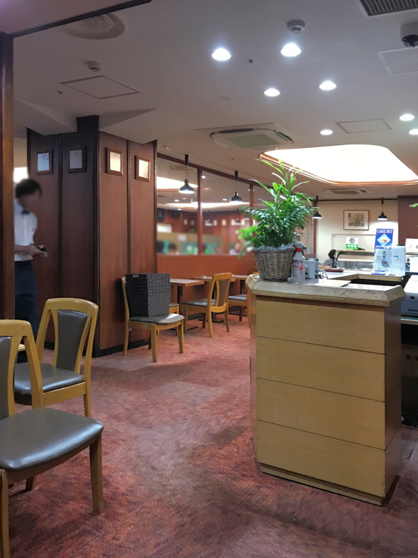 f:id:garadanikki:20170801181308j:plain