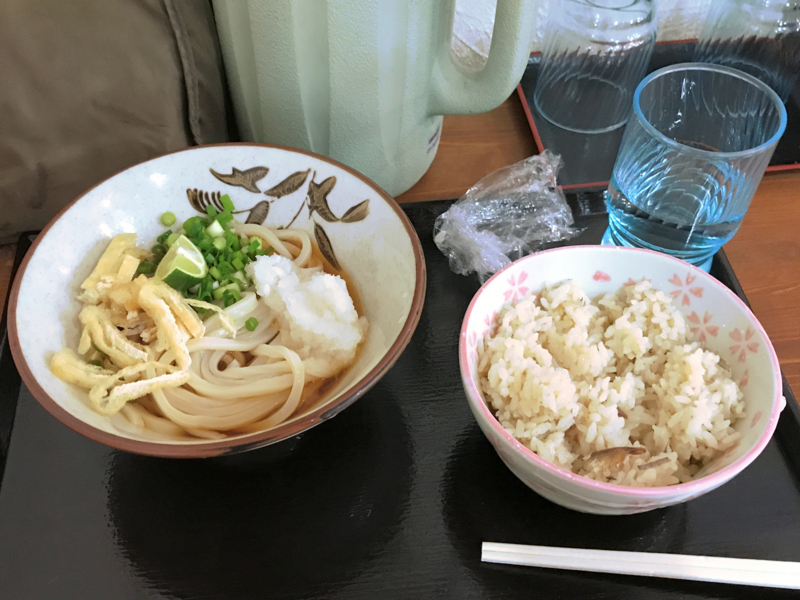 f:id:garadanikki:20170802115831j:plain