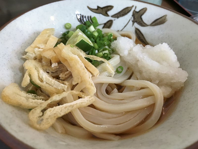 f:id:garadanikki:20170802115832j:plain