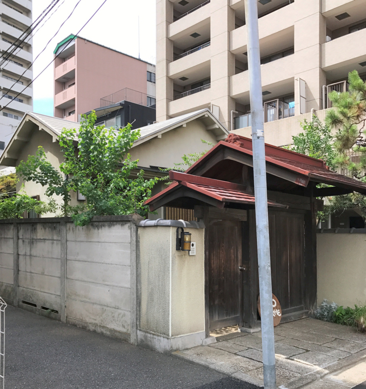 f:id:garadanikki:20170802120021j:plain