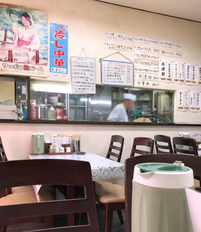 クリックすると大きくなります f:id:garadanikki:20170802142823j:plain