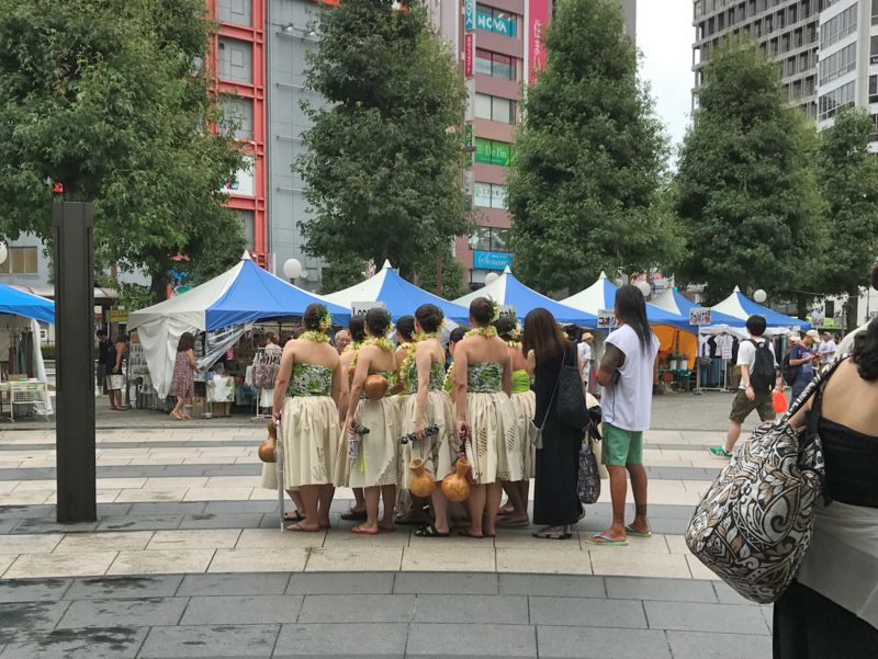 クリックすると大きくなります f:id:garadanikki:20170805133458j:plain