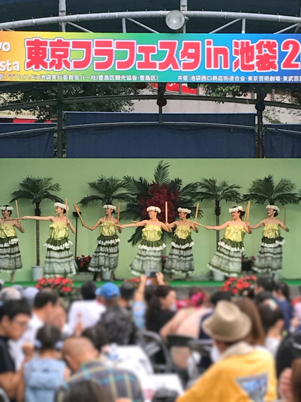 クリックすると大きくなります f:id:garadanikki:20170805133501j:plain