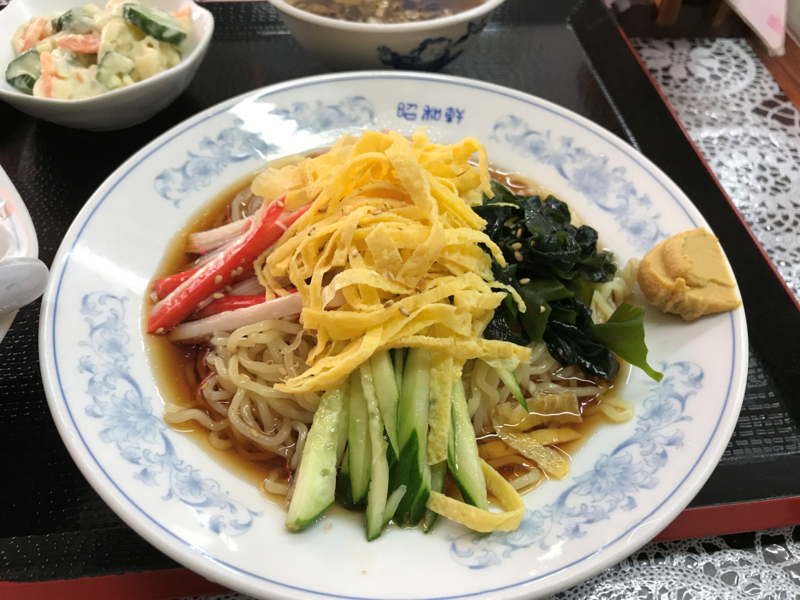 クリックすると大きくなります f:id:garadanikki:20170805154810j:plain