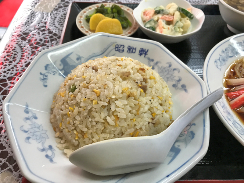 クリックすると大きくなります f:id:garadanikki:20170805154811j:plain