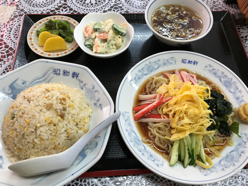 クリックすると大きくなります f:id:garadanikki:20170805154812j:plain