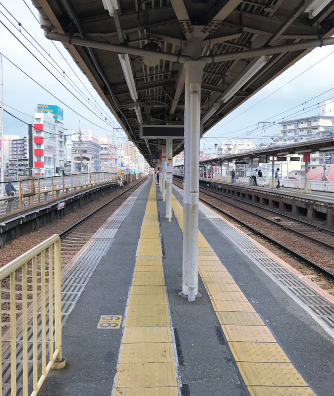 f:id:garadanikki:20170811100402j:plain