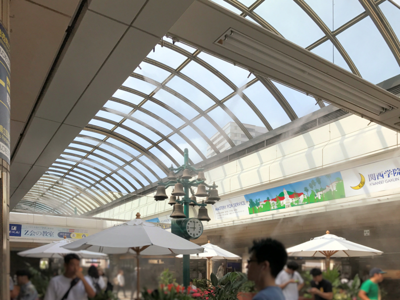 f:id:garadanikki:20170811100414j:plain
