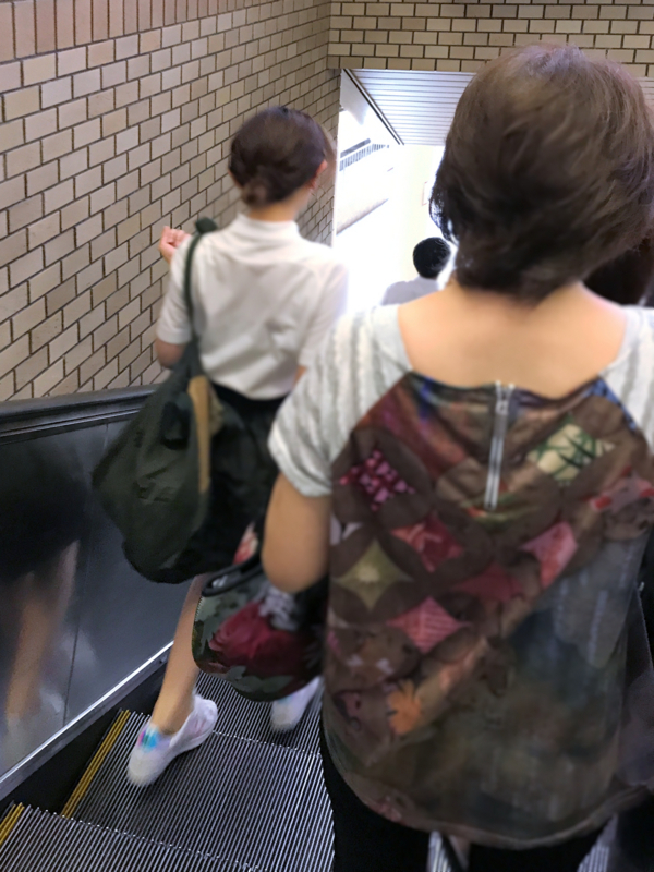 f:id:garadanikki:20170811100417j:plain