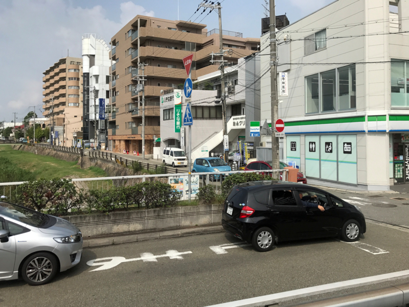 f:id:garadanikki:20170811100423j:plain