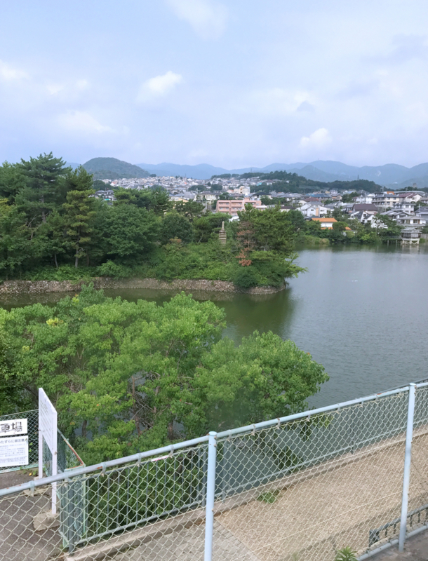 f:id:garadanikki:20170811100424j:plain
