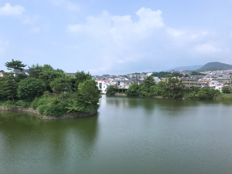 f:id:garadanikki:20170811100425j:plain