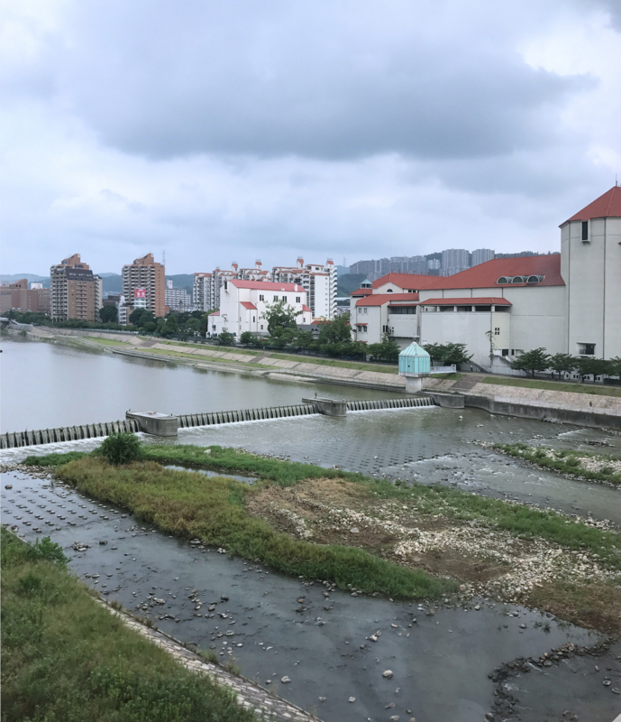 f:id:garadanikki:20170811100427j:plain