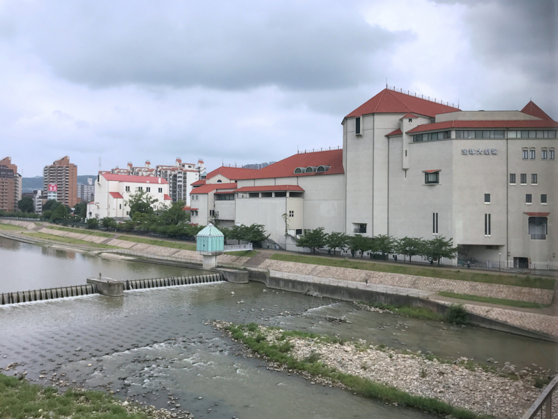 f:id:garadanikki:20170811100428j:plain