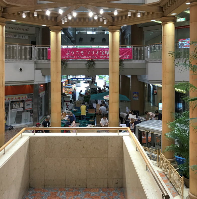 f:id:garadanikki:20170811100432j:plain