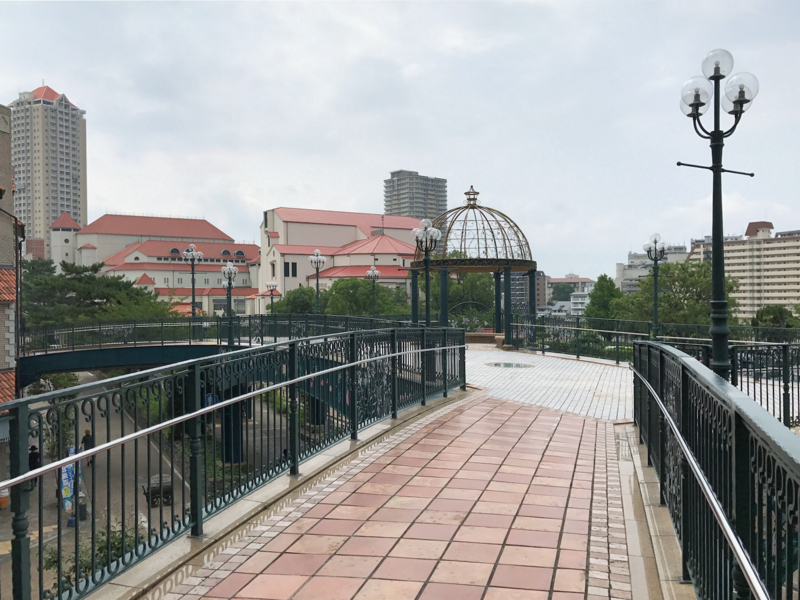 クリックすると大きくなります f:id:garadanikki:20170811100443j:plain