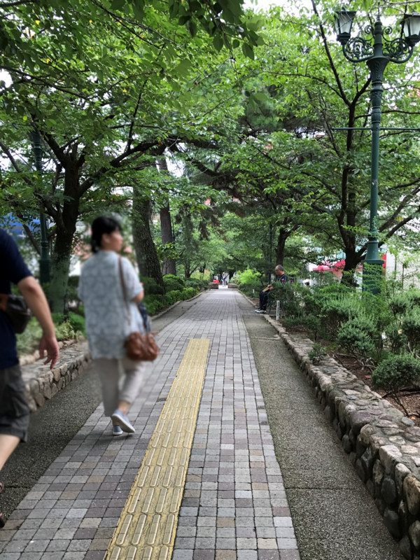 f:id:garadanikki:20170812161129j:plain