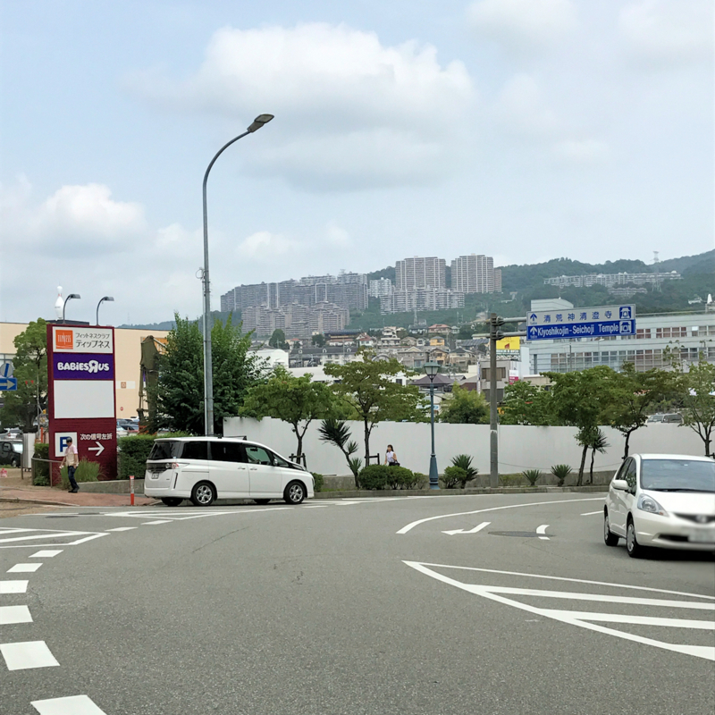 f:id:garadanikki:20170812161133j:plain