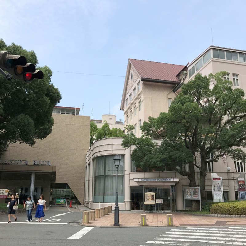 f:id:garadanikki:20170812161141j:plain