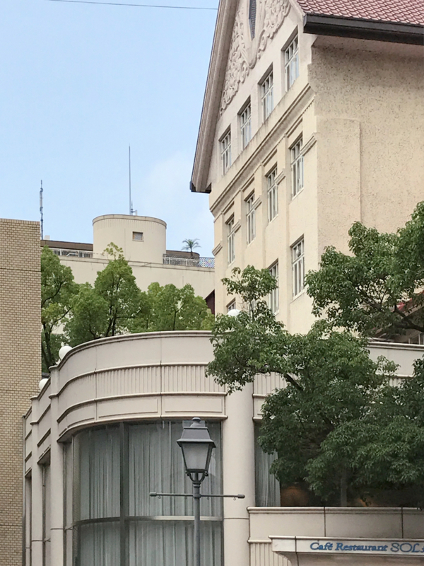f:id:garadanikki:20170812161142j:plain