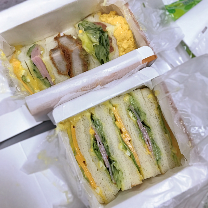 f:id:garadanikki:20170812161145j:plain