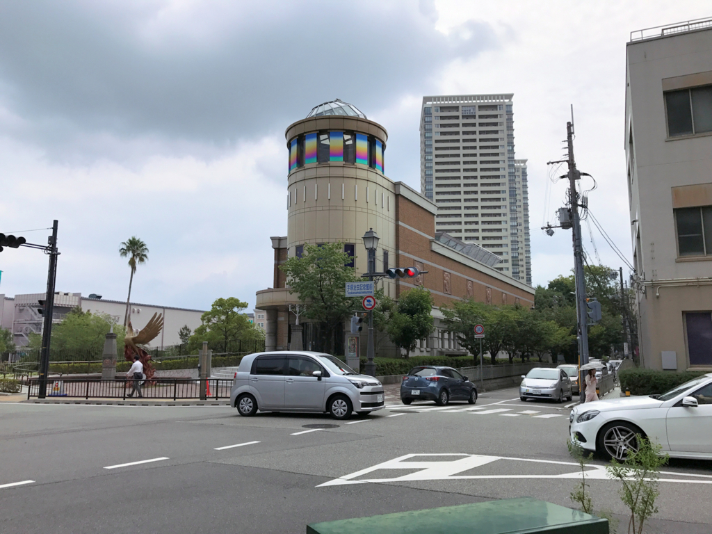 f:id:garadanikki:20170813135350j:plain