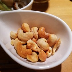f:id:garadanikki:20170813170911j:plain