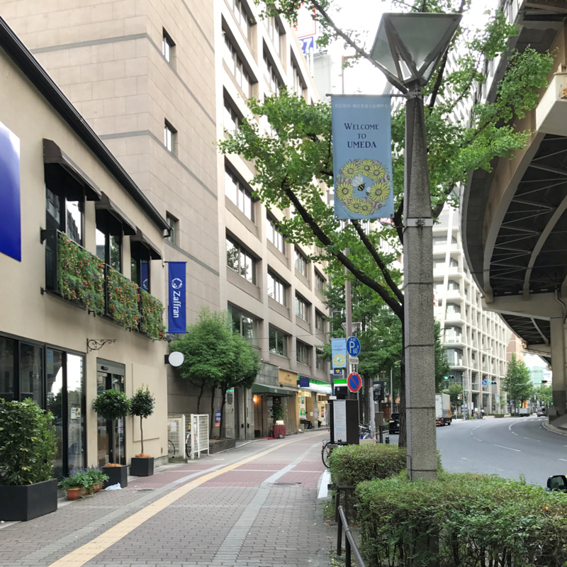 f:id:garadanikki:20170814125118j:plain
