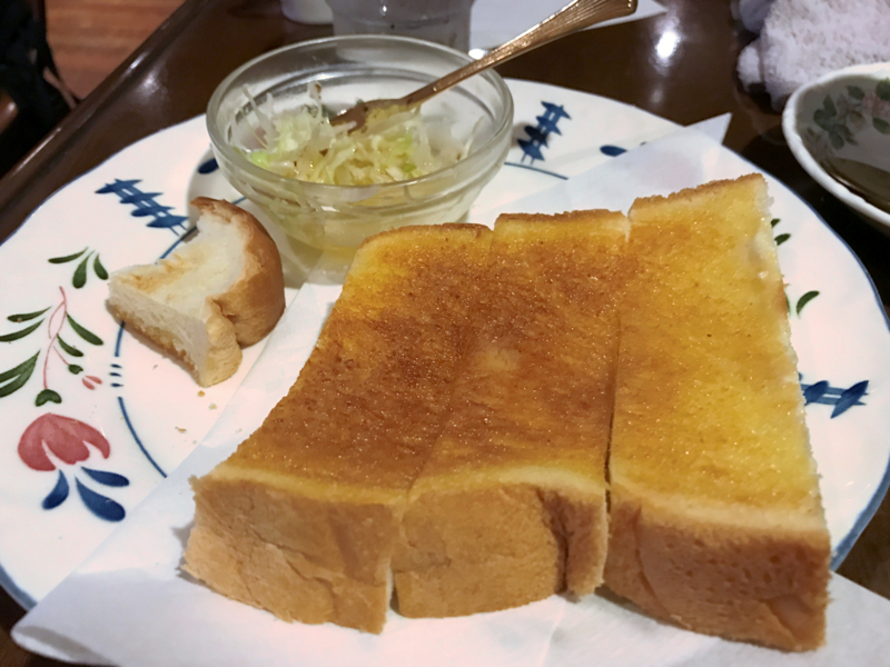 f:id:garadanikki:20170814125121j:plain