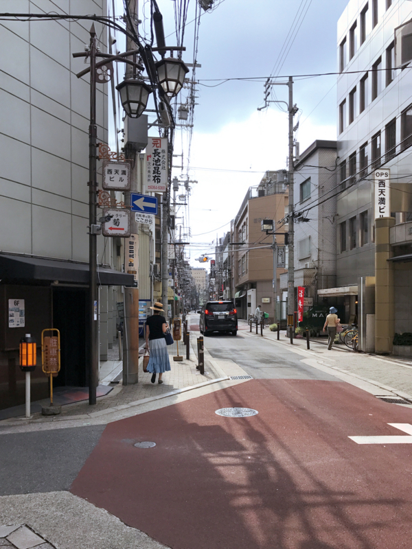 クリックすると大きくなります f:id:garadanikki:20170814125128j:plain