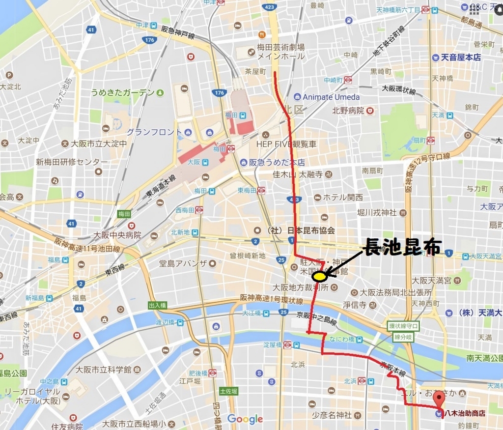 f:id:garadanikki:20170814150050j:plain f:id:garadanikki:20170814150050j:plain