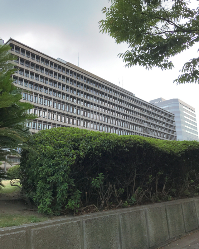 クリックすると大きくなります f:id:garadanikki:20170817143714j:plain