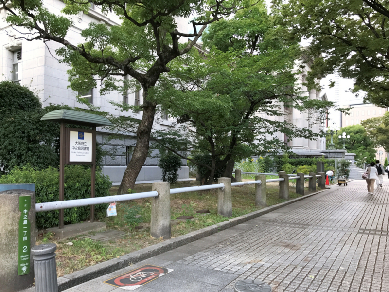 クリックすると大きくなります f:id:garadanikki:20170817143722j:plain